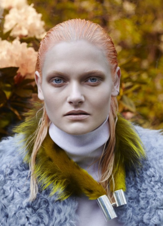 frederikke-olesen-for-the-ones2watch-july-2015rr-604x840